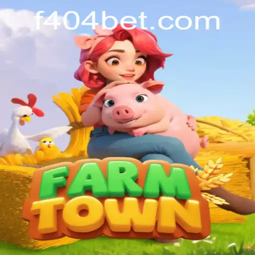 Explorando FarmTown: O Universo Virtual de Agricultura e Estratégia