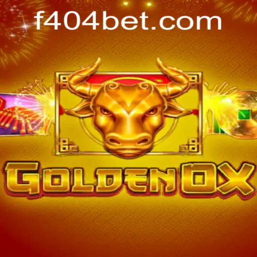 Aventura e Estratégia no Universo de GoldenOx