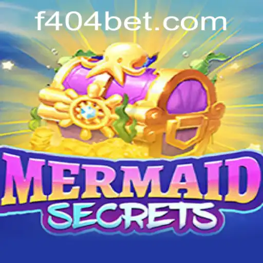 Explorando o Fascinante Mundo do Jogo MermaidSecrets e a Emoção do 404bet