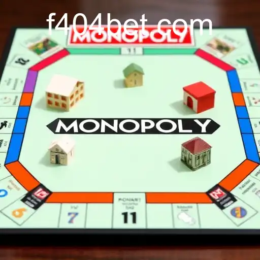 Monopoly
