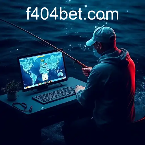 Pesca online